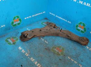 Track Control Arm KIA CERATO Hatchback (LD)