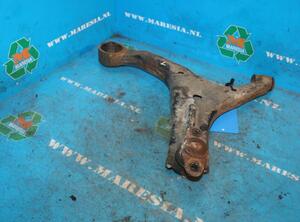 Track Control Arm KIA RIO II (JB)