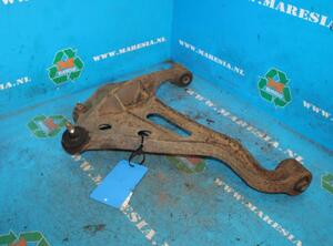 Track Control Arm SUZUKI GRAND VITARA I Open Off-Road Vehicle (GT), SUZUKI GRAND VITARA I (FT, HT)