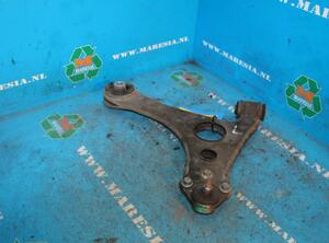 Track Control Arm MERCEDES-BENZ A-CLASS (W168)