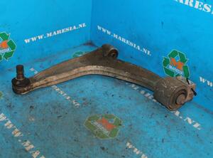 Querlenker links vorne Opel Vectra C Z02  P154291