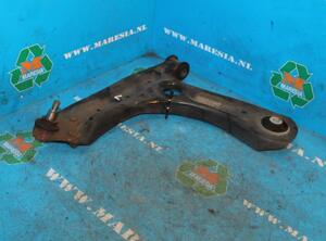 Querlenker links vorne Skoda Fabia II Kombi 545  P154190