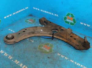 Track Control Arm SEAT LEON (1M1)