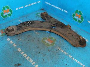 Track Control Arm VW BORA (1J2)