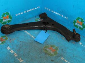 Track Control Arm TOYOTA COROLLA Verso (_E12_)