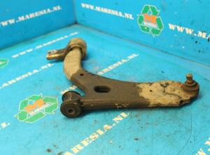 Track Control Arm MAZDA 2 (DY)