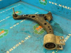 Track Control Arm OPEL ASTRA K (B16)