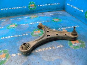 Querlenker links vorne Toyota IQ AJ1  P15717250