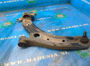 Track Control Arm HONDA JAZZ III (GE_, GG_, GP_, ZA_)