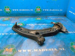 Track Control Arm HONDA JAZZ III (GE_, GG_, GP_, ZA_)