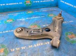 Track Control Arm SEAT IBIZA IV ST (6J8, 6P8)