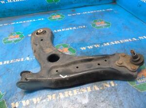 Track Control Arm VW POLO (6R1, 6C1)