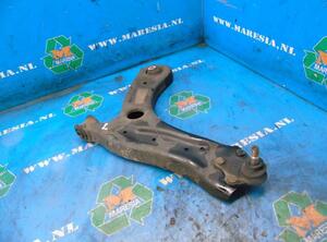 Track Control Arm SEAT IBIZA IV ST (6J8, 6P8)