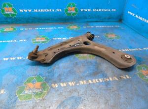 Track Control Arm VW POLO (6R1, 6C1)