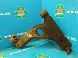 Track Control Arm OPEL ASTRA H (A04)