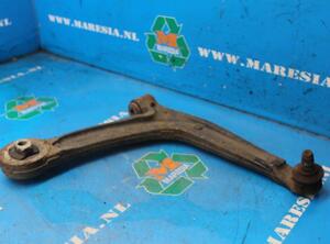 Track Control Arm FORD KA (RU8)