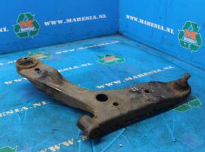 Querlenker links vorne Hyundai i10 PA 545000X200 P8771004