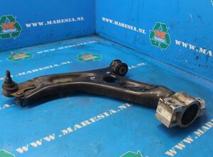 Track Control Arm VW GOLF VI (5K1), VW GOLF V (1K1)