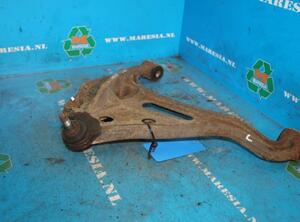 Track Control Arm SUZUKI GRAND VITARA I (FT, HT), SUZUKI GRAND VITARA I Open Off-Road Vehicle (GT)