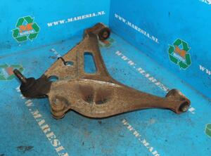 Track Control Arm SUZUKI GRAND VITARA I (FT, HT), SUZUKI GRAND VITARA I Open Off-Road Vehicle (GT)