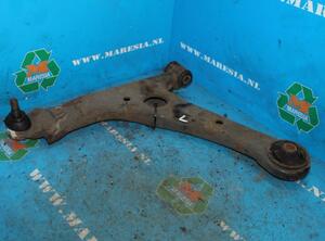 Track Control Arm TOYOTA AVENSIS Estate (_T25_), TOYOTA AVENSIS Estate (_T22_)