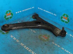 Track Control Arm TOYOTA CELICA Coupe (_T23_)