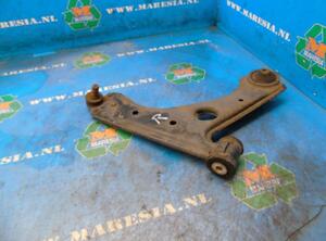 Track Control Arm OPEL CORSA D (S07)