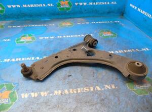 Track Control Arm OPEL CORSA D (S07)