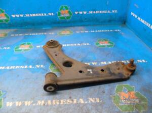 Track Control Arm OPEL CORSA D (S07)