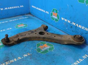 Track Control Arm KIA PICANTO (TA), KIA PICANTO (JA)