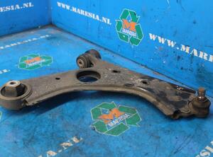 Track Control Arm OPEL COMBO Box Body/MPV (X12)