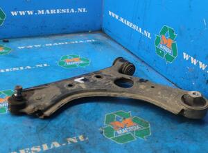 Track Control Arm OPEL COMBO Box Body/MPV (X12)