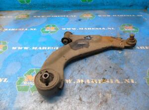 Track Control Arm JAGUAR X-TYPE (X400)