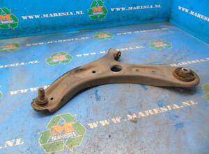 Track Control Arm KIA RIO IV (YB, SC, FB)