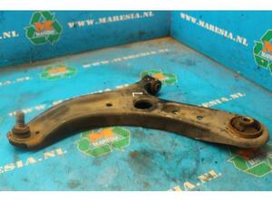 Track Control Arm KIA RIO IV (YB, SC, FB)