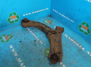 Track Control Arm DAIHATSU CUORE VII (L275_, L285_, L276_)