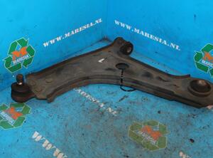 Track Control Arm DAEWOO NUBIRA Saloon (J200)