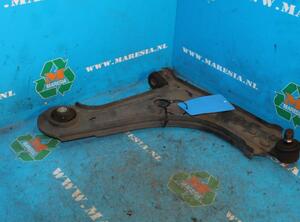 Track Control Arm DAEWOO NUBIRA Saloon (J200)