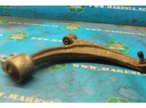 Track Control Arm OPEL ASTRA J (P10), OPEL ASTRA H (A04), OPEL ASTRA J Sports Tourer (P10)