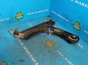 Track Control Arm VW POLO (6R1, 6C1)