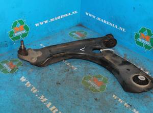 Track Control Arm SEAT IBIZA IV ST (6J8, 6P8)