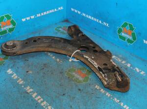 Track Control Arm VW GOLF IV (1J1)