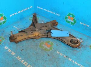 Track Control Arm SEAT AROSA (6H)