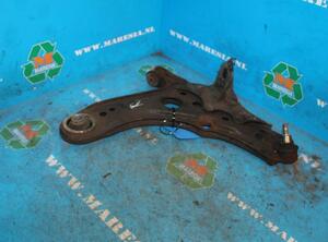 Track Control Arm SEAT AROSA (6H)