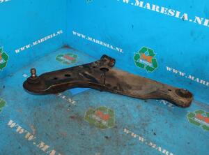 Track Control Arm KIA PICANTO (SA)