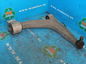 Track Control Arm OPEL VECTRA C GTS (Z02), OPEL VECTRA C (Z02)