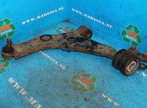 Track Control Arm MAZDA 3 (BK)