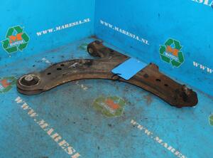 Draagarm wielophanging VW GOLF IV (1J1)