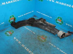 Track Control Arm NISSAN ALMERA TINO (V10)