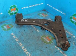 Track Control Arm OPEL ASTRA H GTC (A04)